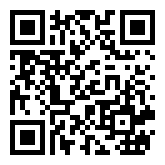 https://www.e7458.cn/news/202315365.html