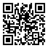 https://www.e7458.cn/news/202315366.html