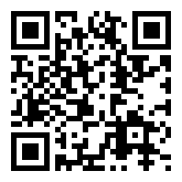 https://www.e7458.cn/news/202315367.html