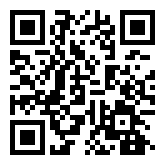 https://www.e7458.cn/news/202315368.html