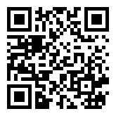 https://www.e7458.cn/news/202315369.html