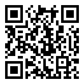 https://www.e7458.cn/news/202315370.html