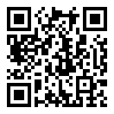 https://www.e7458.cn/news/202315371.html