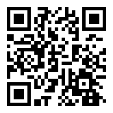 https://www.e7458.cn/news/202315372.html