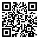 https://www.e7458.cn/news/202315373.html