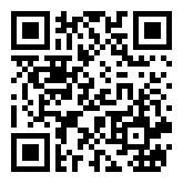https://www.e7458.cn/news/202315375.html