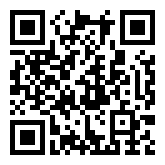 https://www.e7458.cn/news/202315376.html