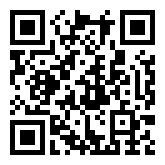 https://www.e7458.cn/news/202315377.html
