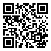 https://www.e7458.cn/news/202315378.html