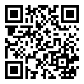 https://www.e7458.cn/news/202315379.html