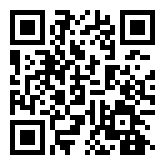 https://www.e7458.cn/news/202315380.html