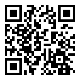 https://www.e7458.cn/news/202315382.html