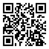 https://www.e7458.cn/news/202315383.html