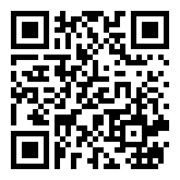 https://www.e7458.cn/news/202315384.html