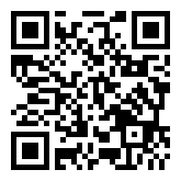 https://www.e7458.cn/news/202315386.html