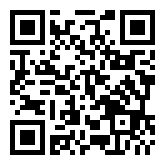 https://www.e7458.cn/news/202315387.html
