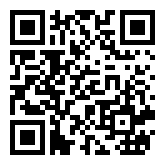https://www.e7458.cn/news/202315388.html