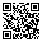 https://www.e7458.cn/news/202315389.html