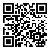 https://www.e7458.cn/news/202315390.html