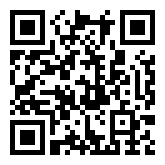 https://www.e7458.cn/news/202315391.html
