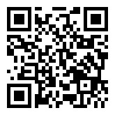https://www.e7458.cn/news/202315392.html
