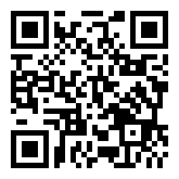 https://www.e7458.cn/news/202315393.html
