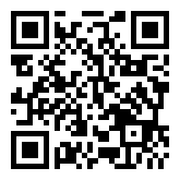 https://www.e7458.cn/news/202315394.html