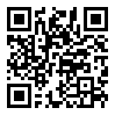 https://www.e7458.cn/news/202315395.html