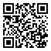 https://www.e7458.cn/news/202315397.html