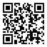 https://www.e7458.cn/news/202315398.html