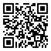 https://www.e7458.cn/news/202315399.html