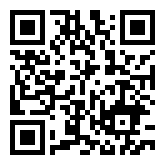 https://www.e7458.cn/news/2023154.html