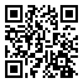 https://www.e7458.cn/news/202315400.html