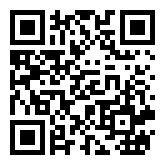 https://www.e7458.cn/news/202315401.html
