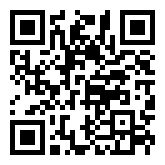 https://www.e7458.cn/news/202315402.html