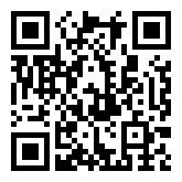https://www.e7458.cn/news/202315403.html