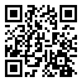 https://www.e7458.cn/news/202315404.html