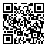 https://www.e7458.cn/news/202315405.html