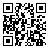 https://www.e7458.cn/news/202315406.html