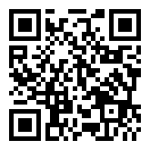 https://www.e7458.cn/news/202315407.html