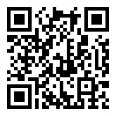 https://www.e7458.cn/news/202315408.html