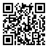 https://www.e7458.cn/news/202315409.html