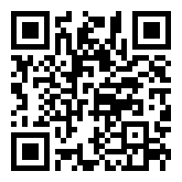 https://www.e7458.cn/news/202315411.html
