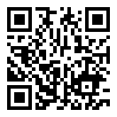 https://www.e7458.cn/news/202315412.html