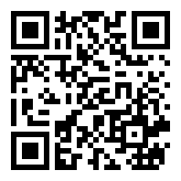 https://www.e7458.cn/news/202315414.html