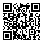 https://www.e7458.cn/news/202315415.html