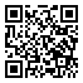 https://www.e7458.cn/news/202315416.html