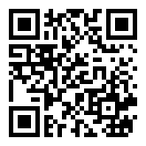 https://www.e7458.cn/news/202315417.html