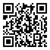 https://www.e7458.cn/news/202315418.html