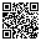 https://www.e7458.cn/news/202315419.html